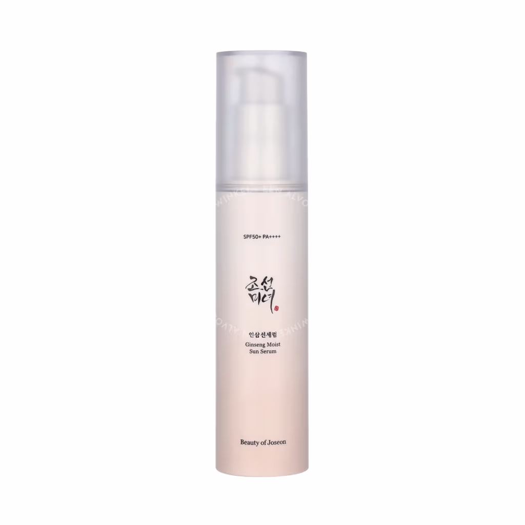 Beauty Of Joseon Beauty Of Joseon Ginseng Moist Serum