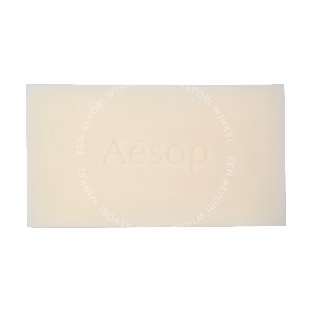Aesop Aesop Body Cleansing Slab