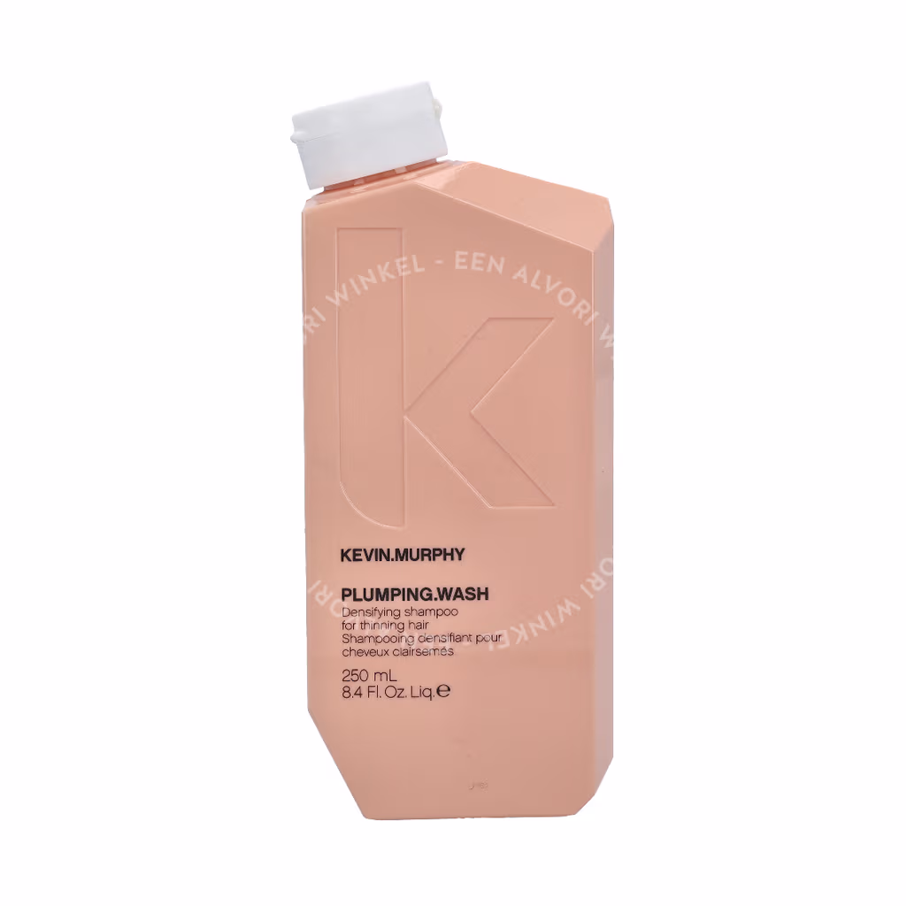 Kevin Murphy Kevin Murphy Plumping Wash Densifying Shampoo — foto 2