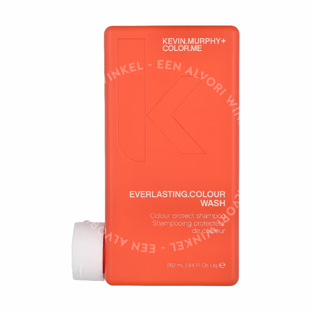 Kevin Murphy Kevin Murphy Color Me Everlasting Color Wash