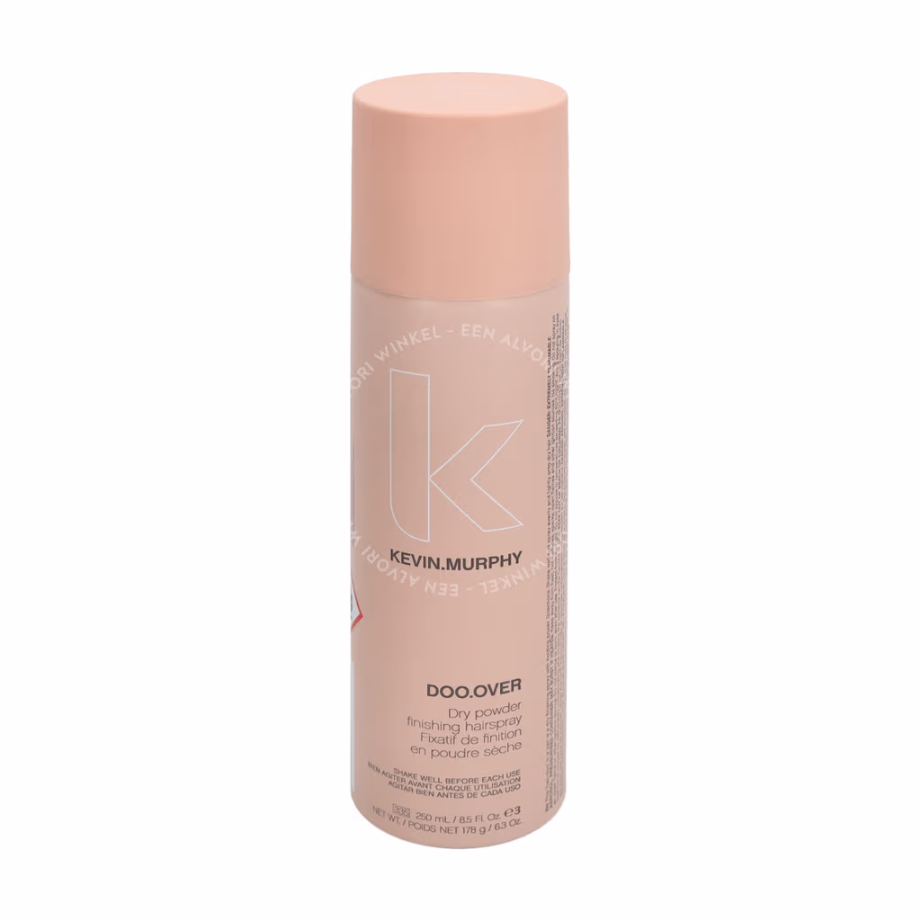 Kevin Murphy Kevin Murphy Doo Over Dry Powder Hairspray