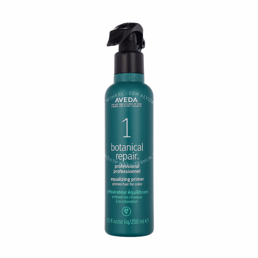 Aveda Aveda Botanical Repair 1 Equalizing Primer