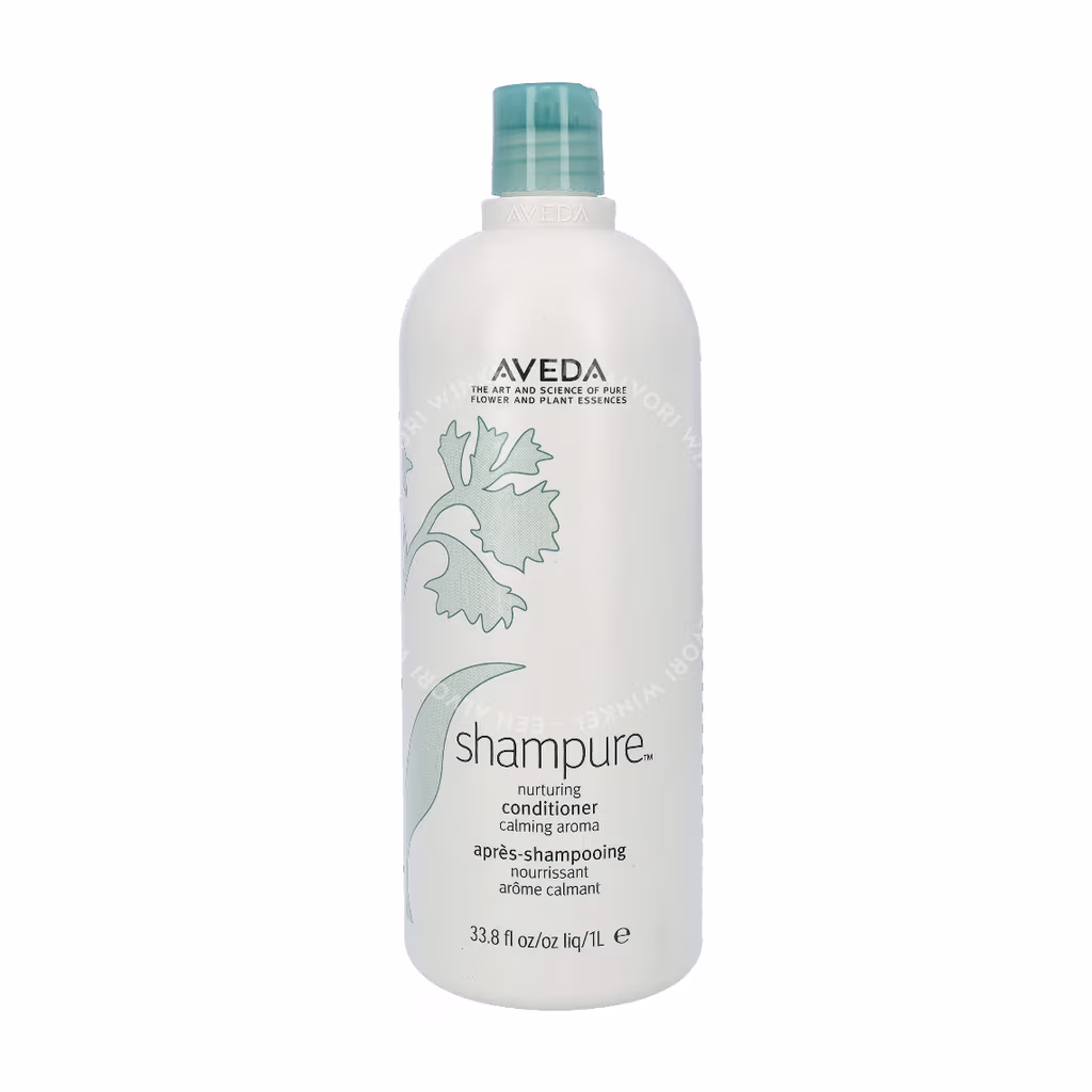 Aveda Aveda Shampure Nurturing Conditioner — foto 2