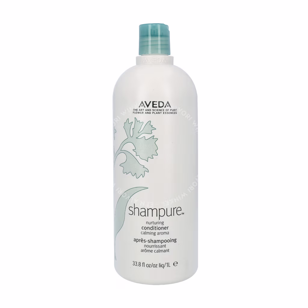 Aveda Aveda Shampure Nurturing Conditioner