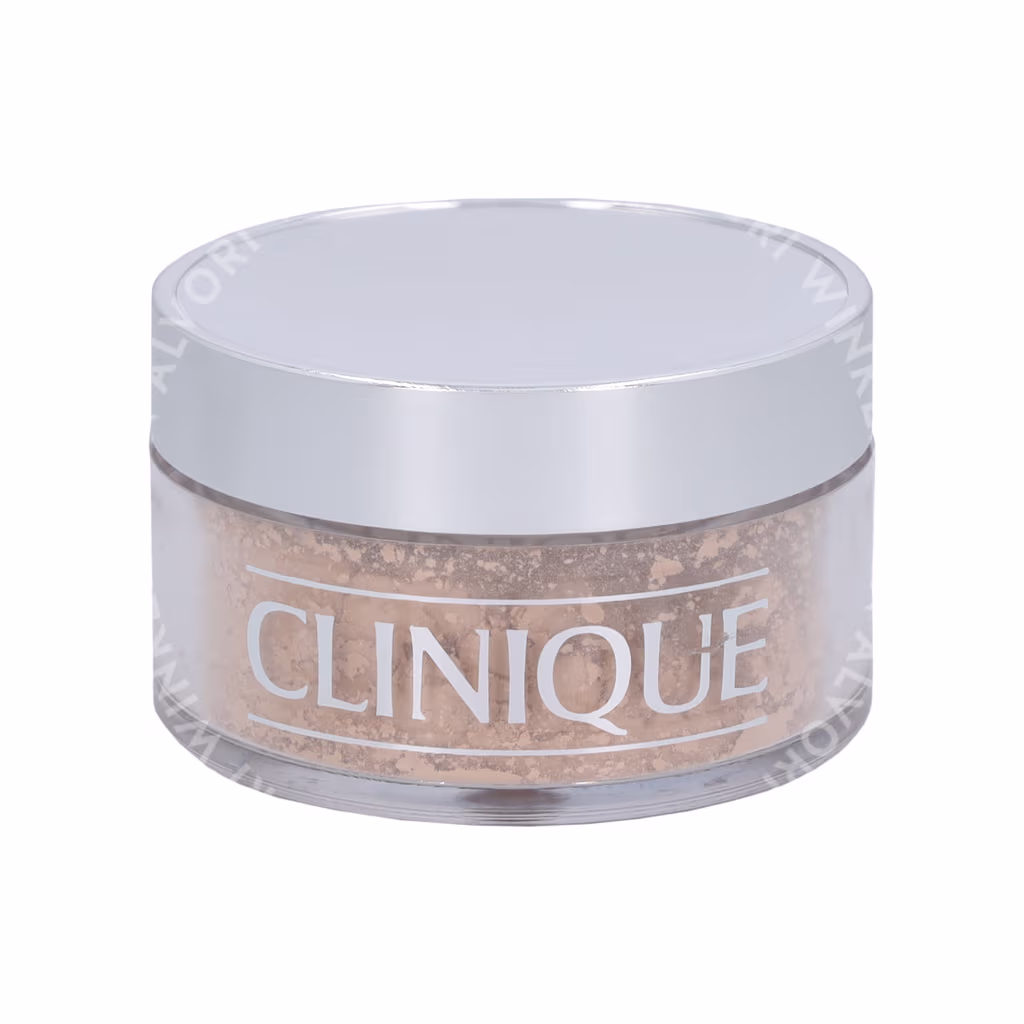 Clinique Clinique Blended Face Powder