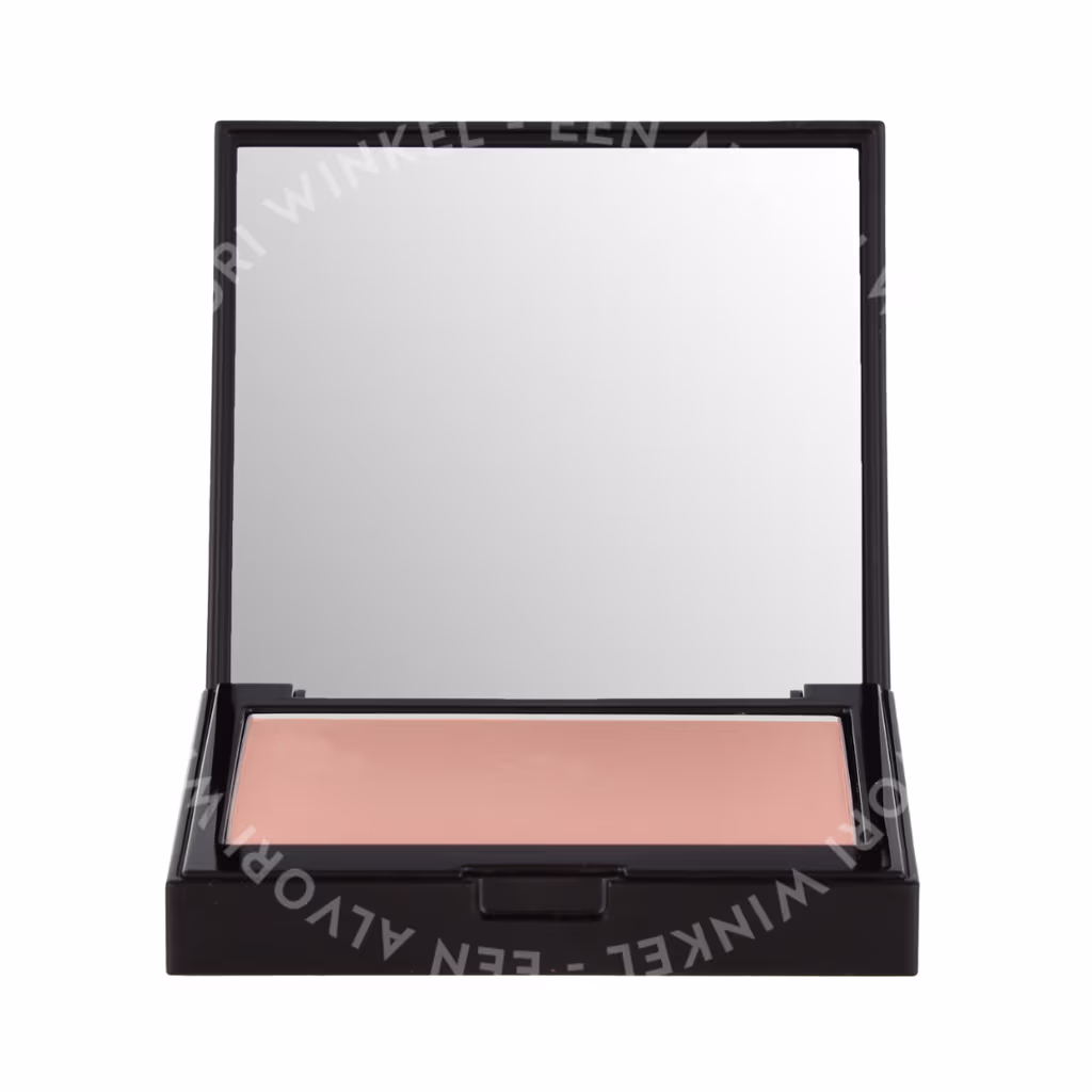 Laura Mercier Laura Mercier Blush Colour Infusion — Guava