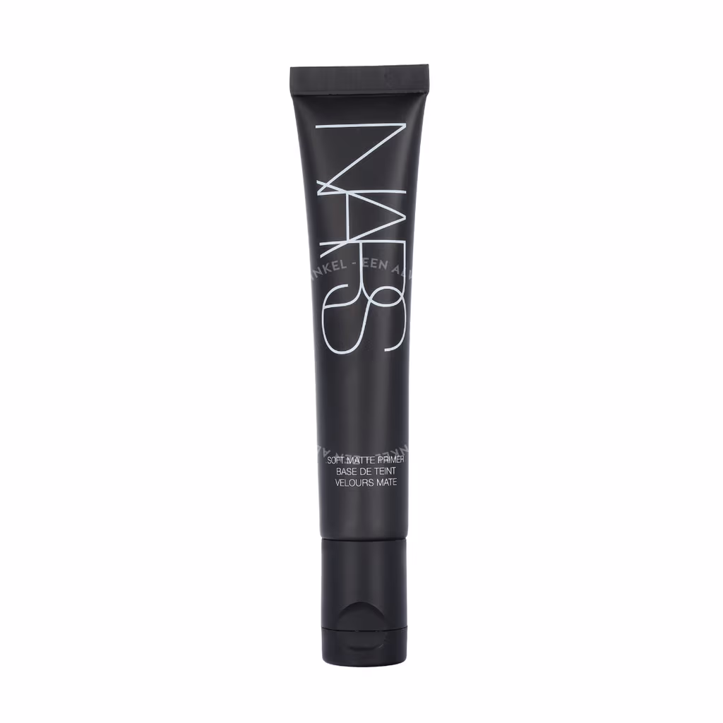 Nars Nars Soft Matte Primer