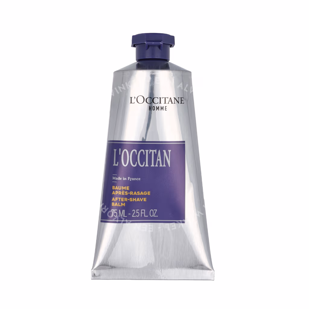 L'Occitane L'Occitane Homme L'Occitan After Shave Balm