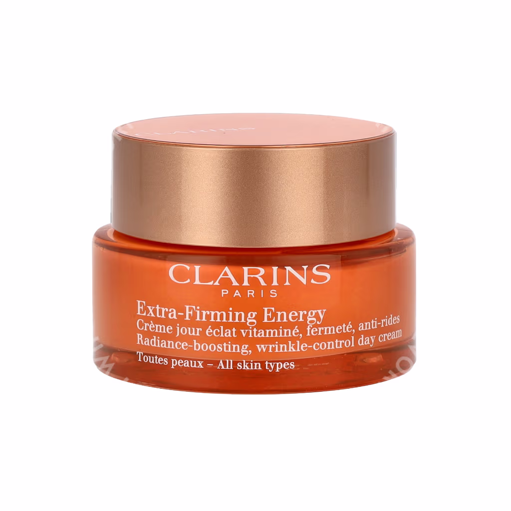 Clarins Clarins Extra-Firming Energy Day Cream