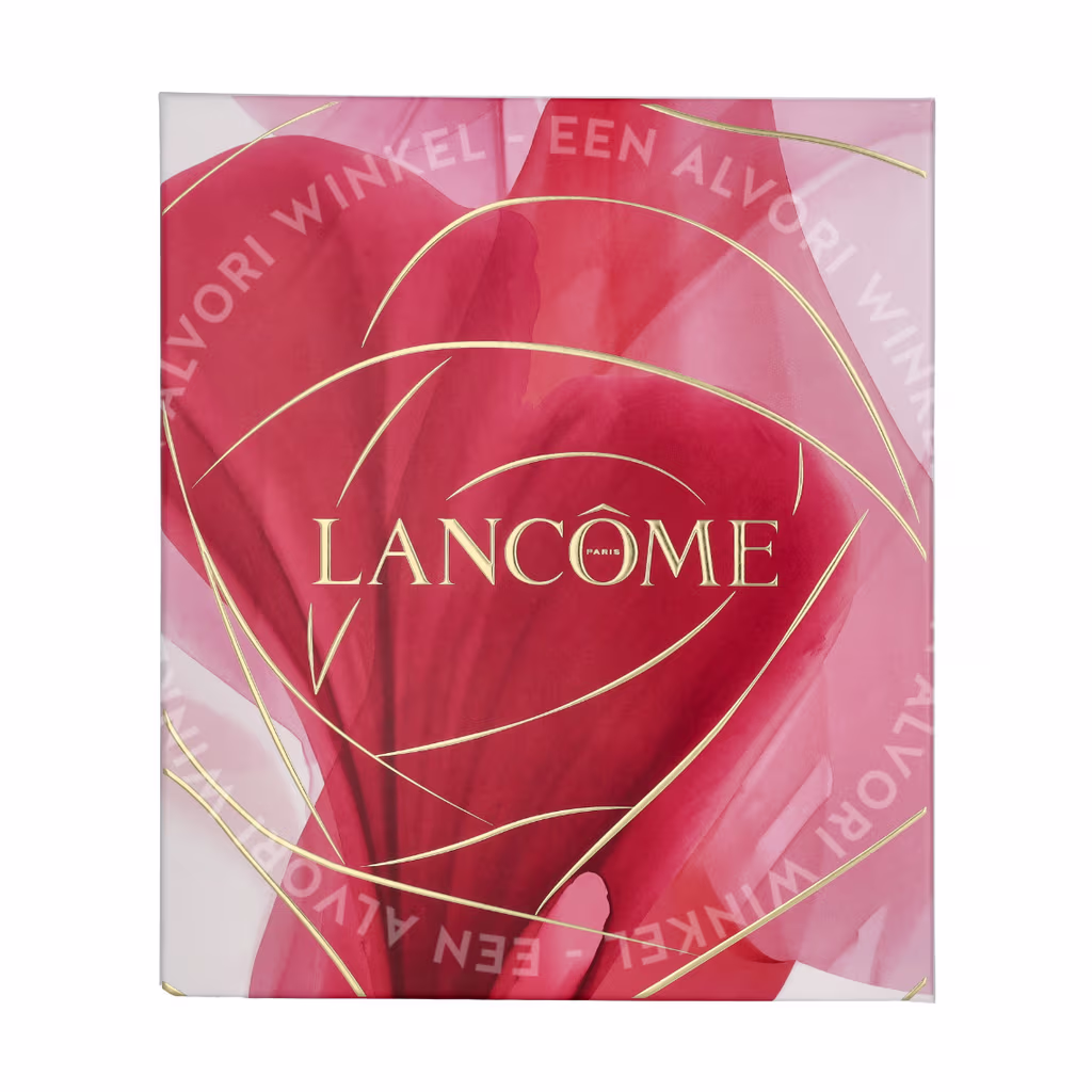 Lancome Lancome Idole Giftset — foto 2