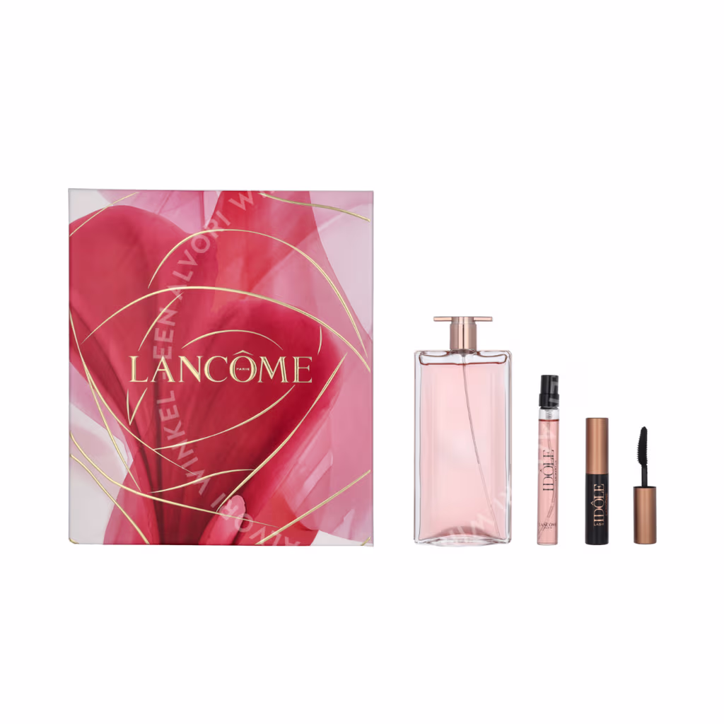 Lancome Lancome Idole Giftset — foto 3