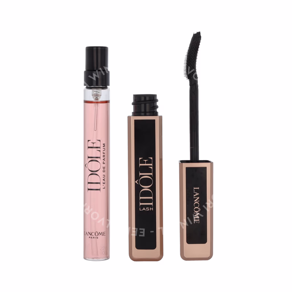 Lancome Lancome Idole Giftset