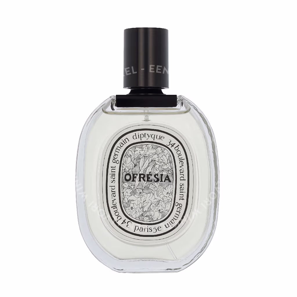 Diptyque Diptyque Ofresia Edt Spray