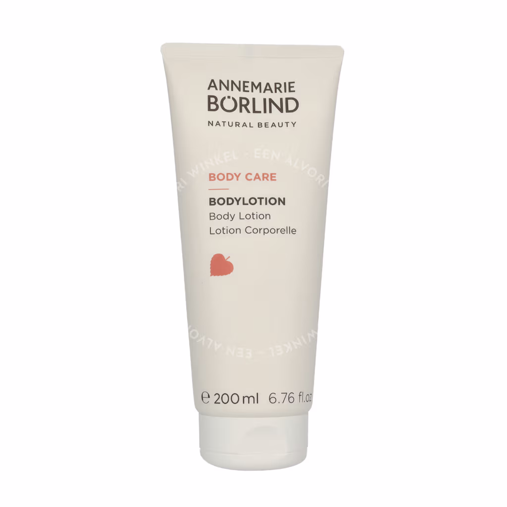 Annemarie Borlind Annemarie Borlind Body Care Body Lotion