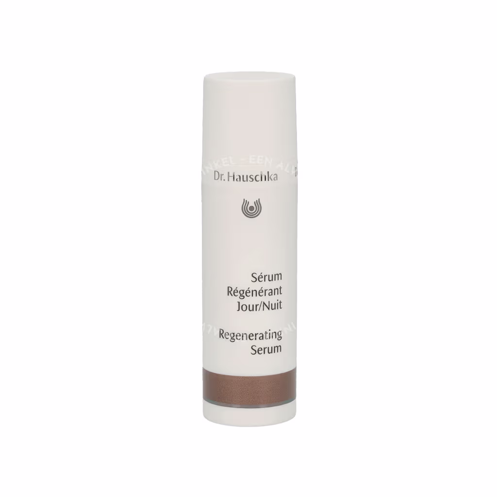 Dr. Hauschka Dr. Hauschka Regenerating Serum