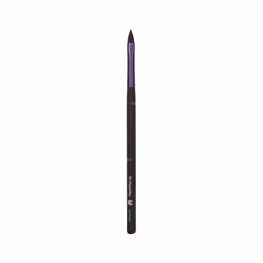Dr. Hauschka Dr. Hauschka Lip Brush