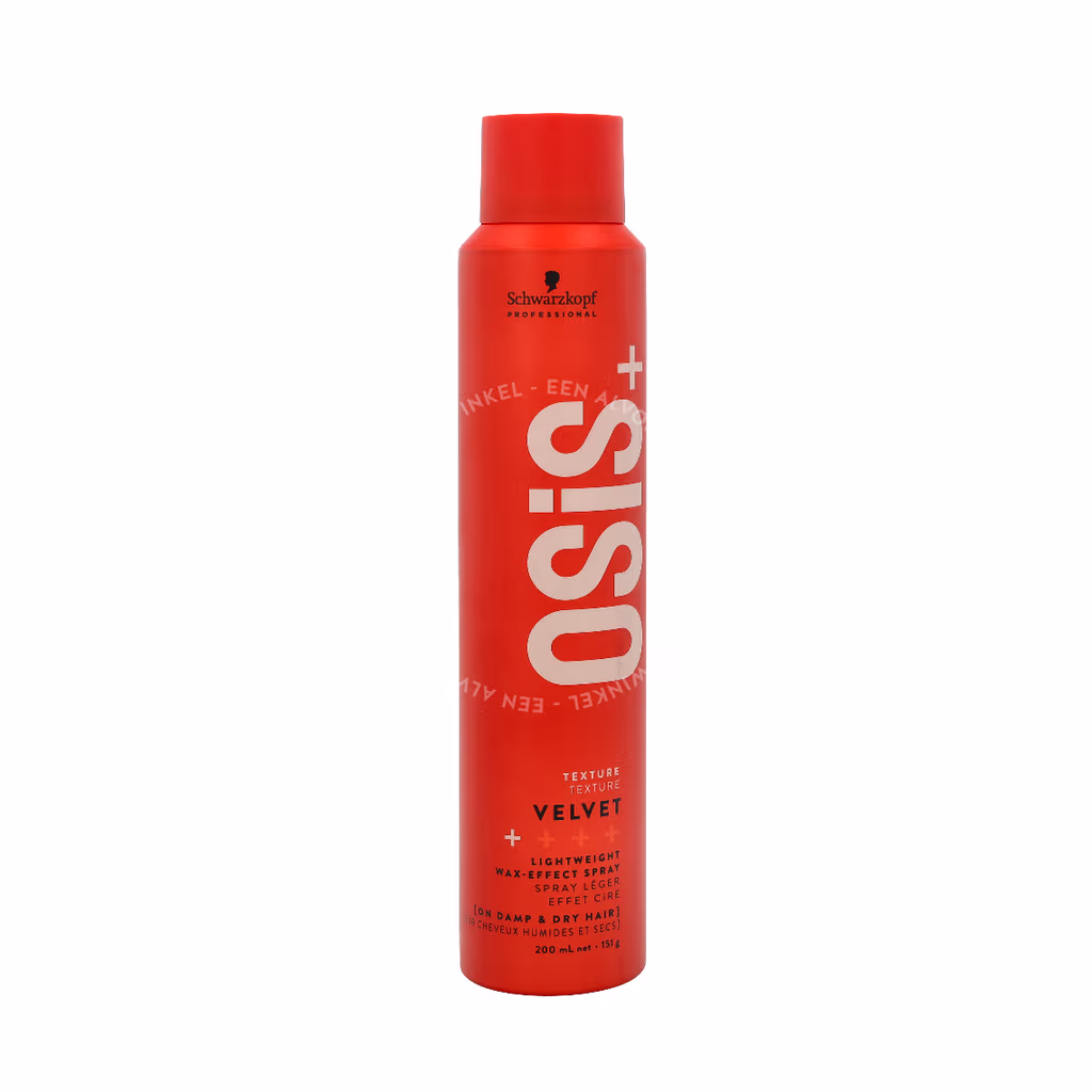 Schwarzkopf Schwarzkopf Osis+ Curl Me Soft Velvet Curl Cream