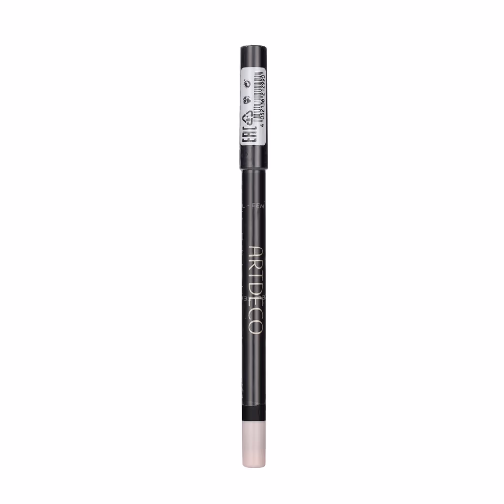 Artdeco Artdeco Invisible Soft Waterproof Lip Liner