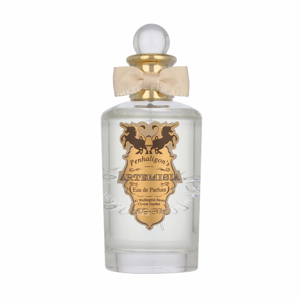 Penhaligon's Penhaligon's Artemisia Edp Spray