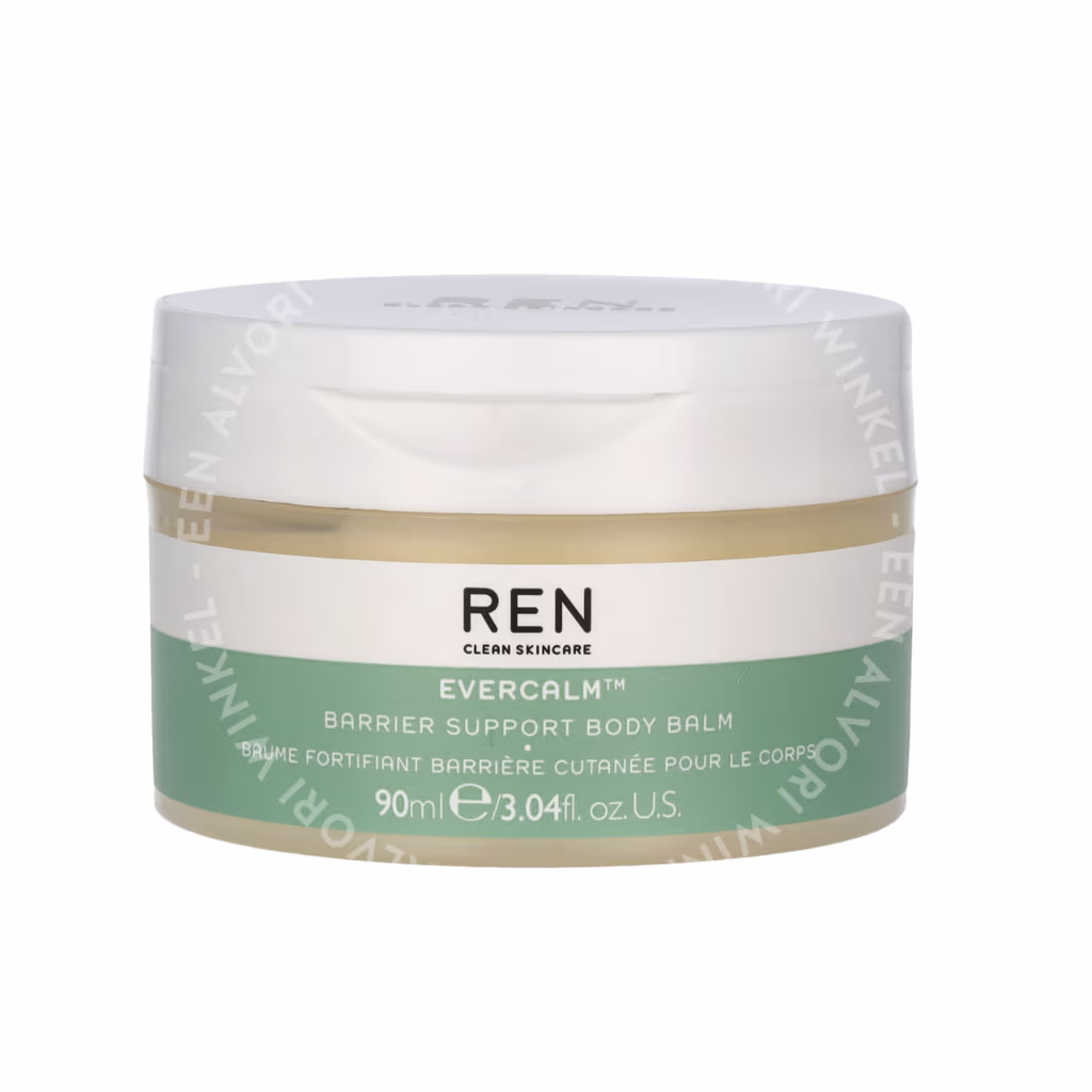 Ren REN Evercalm Barrier Support Body Balm — foto 2