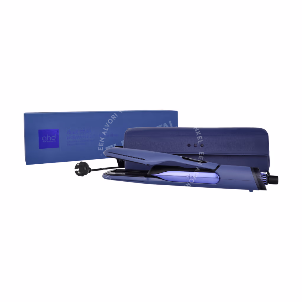 GHD GHD Drying Duet Style Straightener — foto 3
