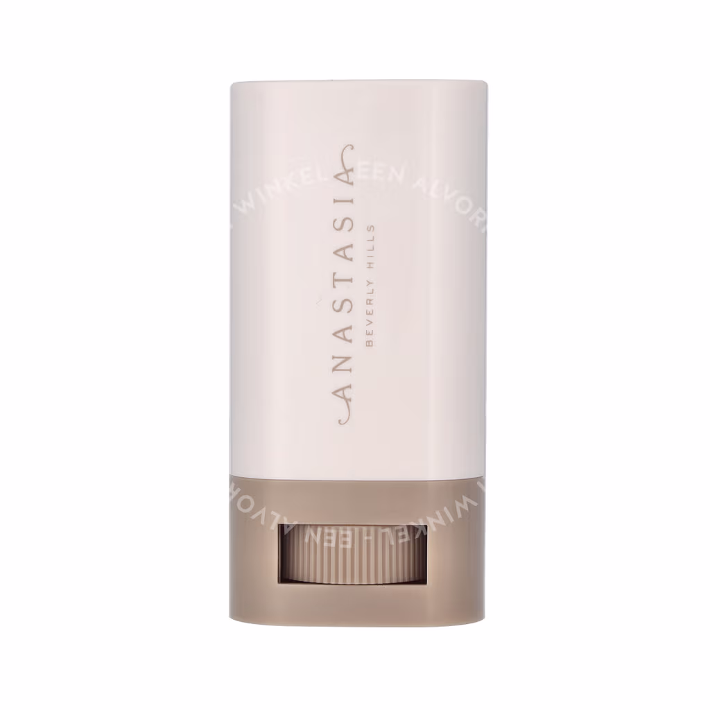 Anastasia Beverly Hills Anastasia Beverly Hills Balm Serum Boosted Skin Tint — #10