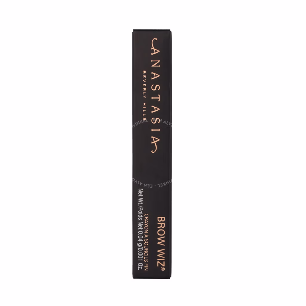 Anastasia Beverly Hills Anastasia Beverly Hills Mini Brow Wiz — Granite — foto 2