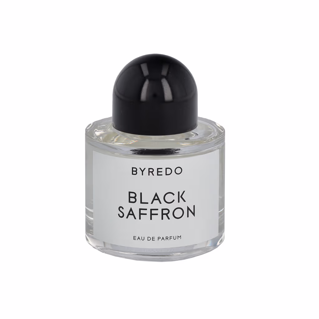 Byredo Byredo Black Saffron Edp Spray