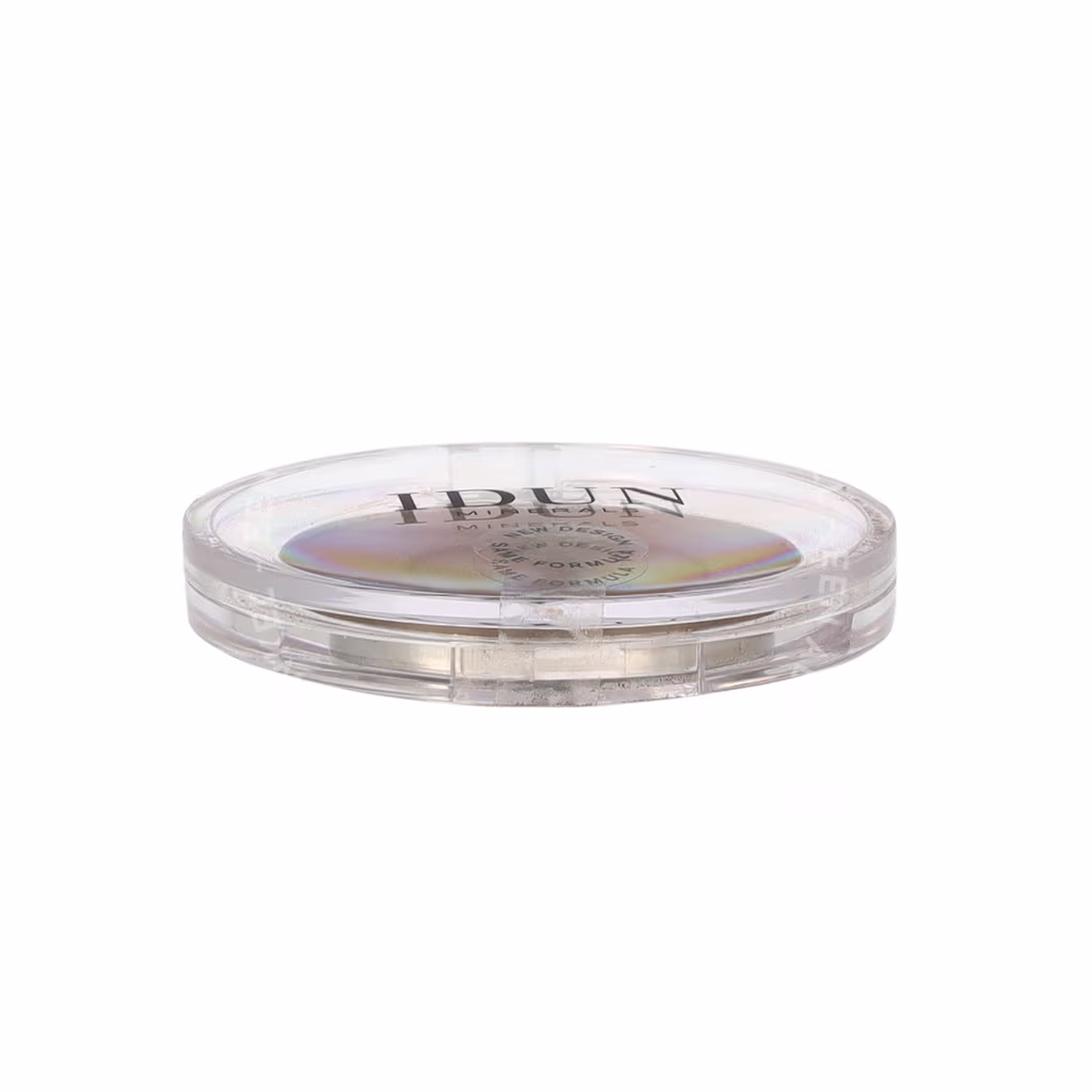Idun Minerals Idun Minerals Nastrot Single Eye Shadow — foto 2