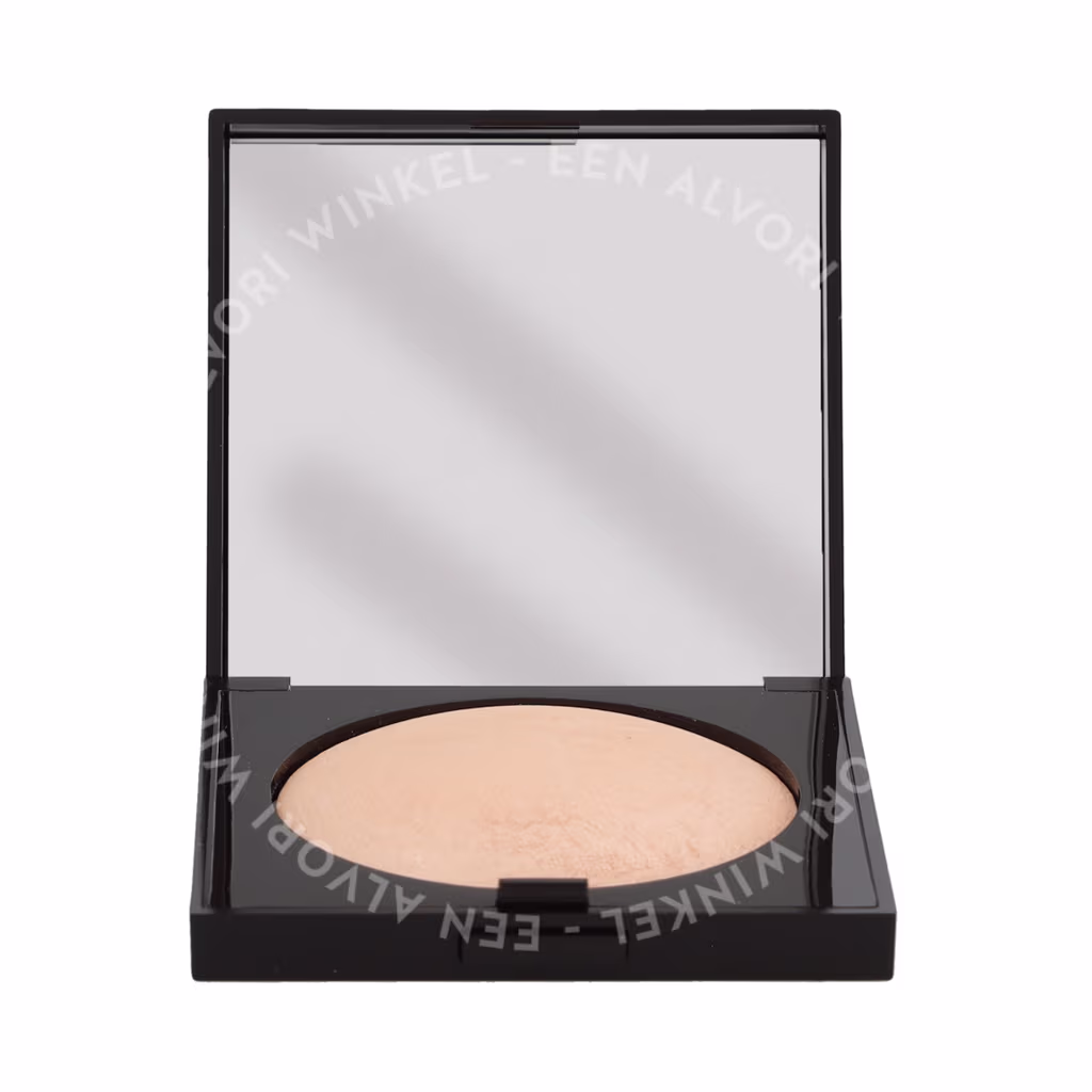Laura Mercier Laura Mercier Matte Radiance Baked Powder — Highlight - 01