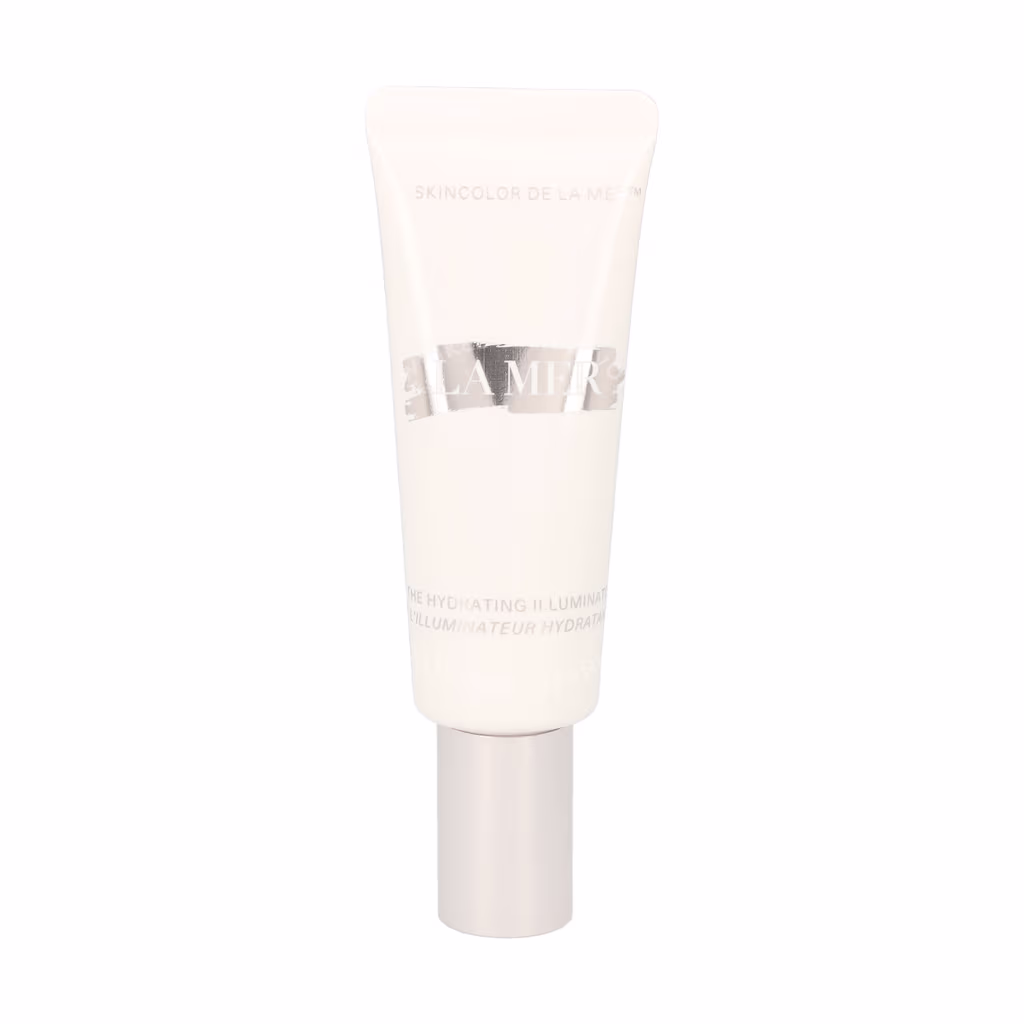 La Mer La Mer The Hydrating Illuminator