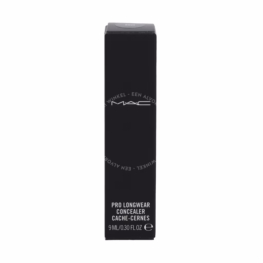 Mac MAC Pro Longwear Concealer — NW25 — foto 2