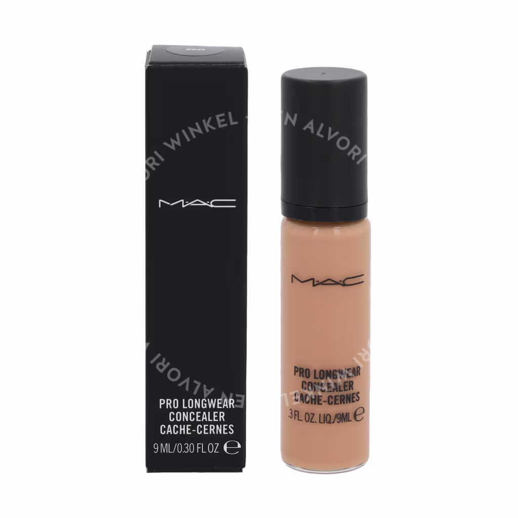 Mac MAC Pro Longwear Concealer — NW25 — foto 3