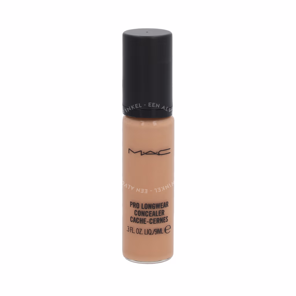 Mac MAC Pro Longwear Concealer — NW25