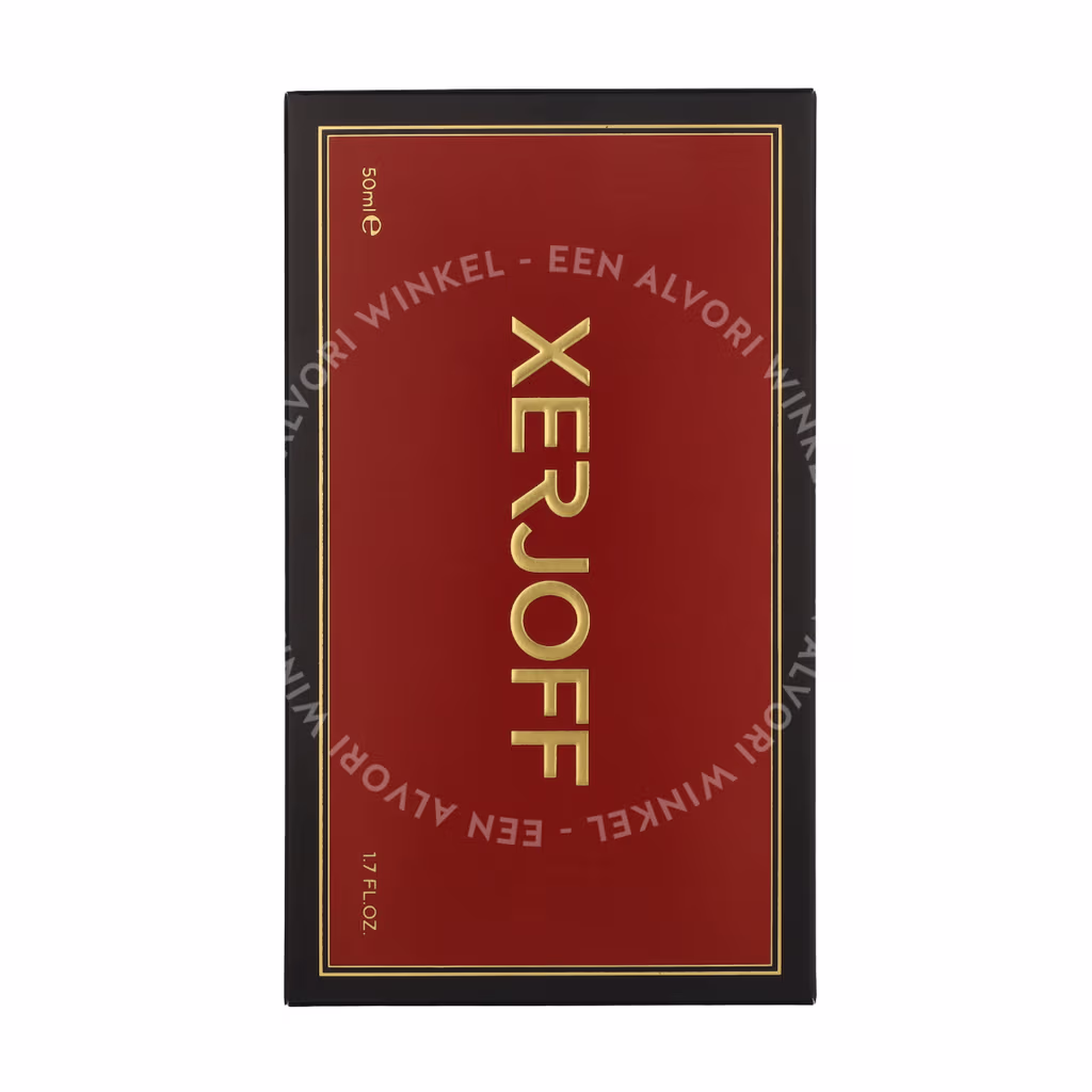 Xerjoff Xerjoff Coffee Break Golden Moka Edp Spray — foto 2