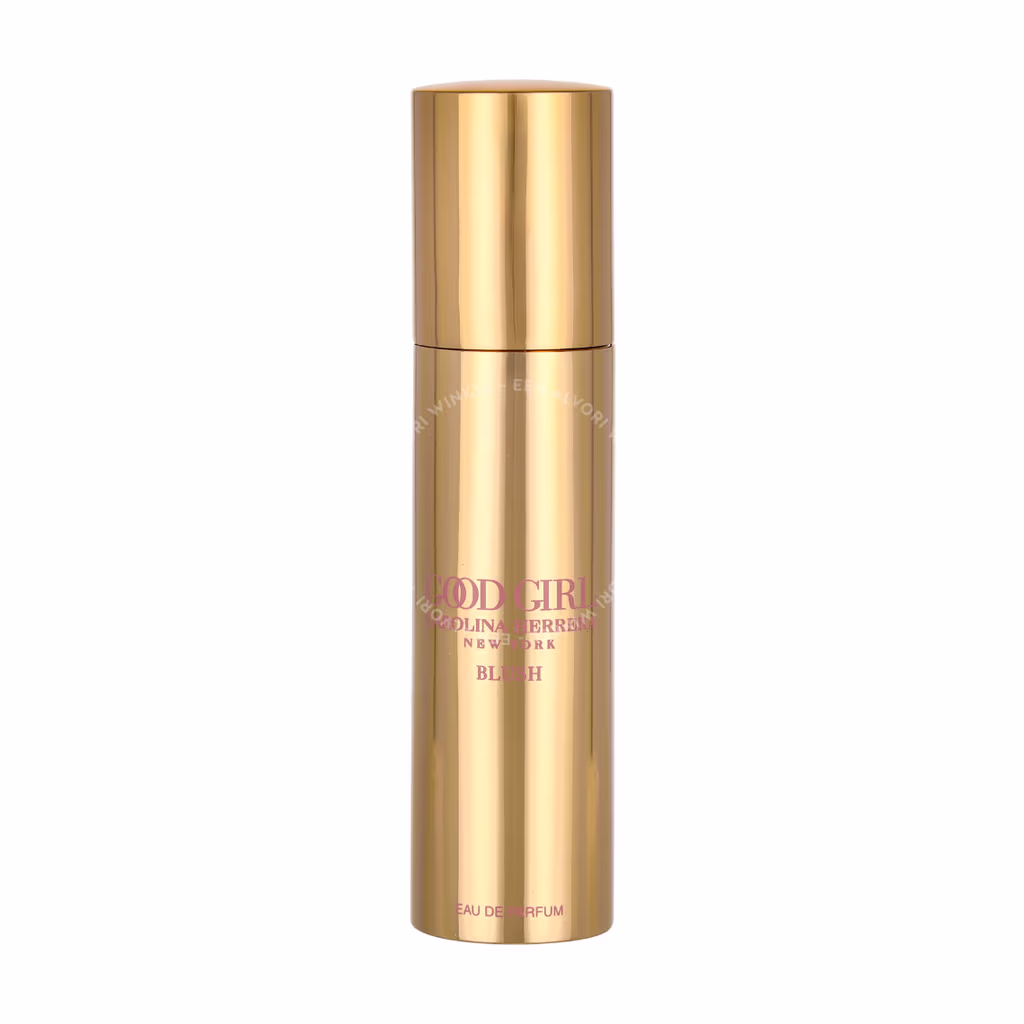 Carolina Herrera Carolina Herrera Good Girl Blush Spray