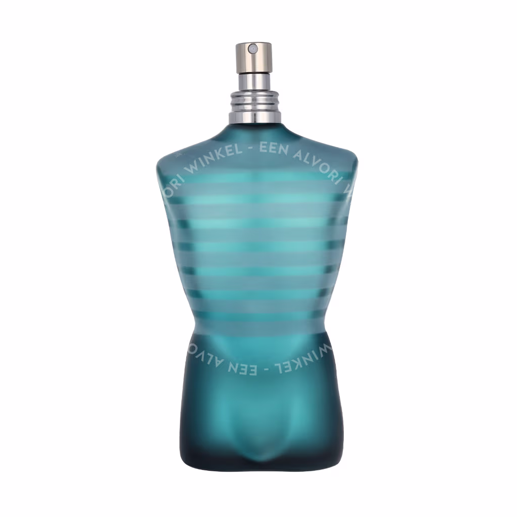 J.P. Gaultier J.P. Gaultier Le Male Edt Spray