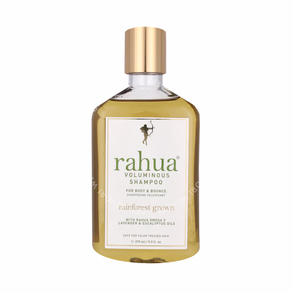 Rahua Rahua Voluminous Shampoo