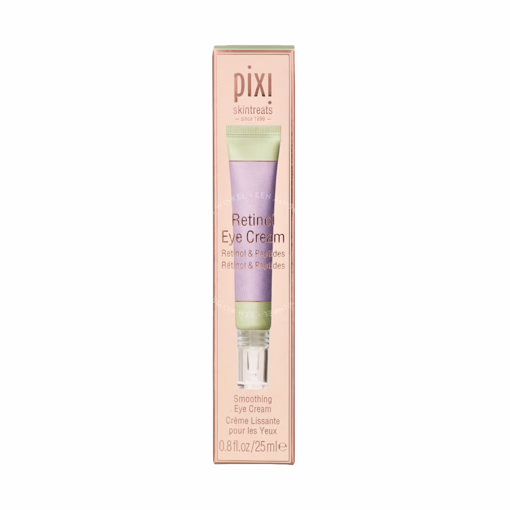 Pixi Pixi Retinol Eye Cream — foto 2