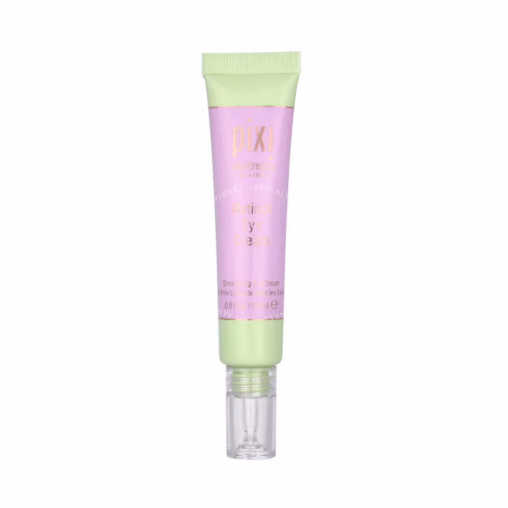 Pixi Pixi Retinol Eye Cream
