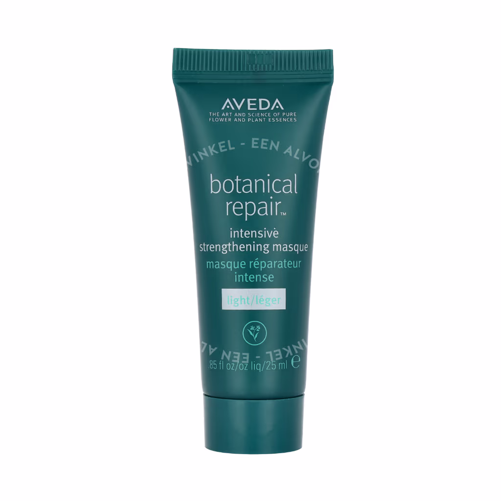Aveda Aveda Botanical Repair Intensive Strengthening Mask - Light