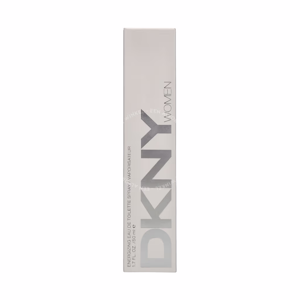 Donna Karan New York DKNY Women Edt Spray — foto 2