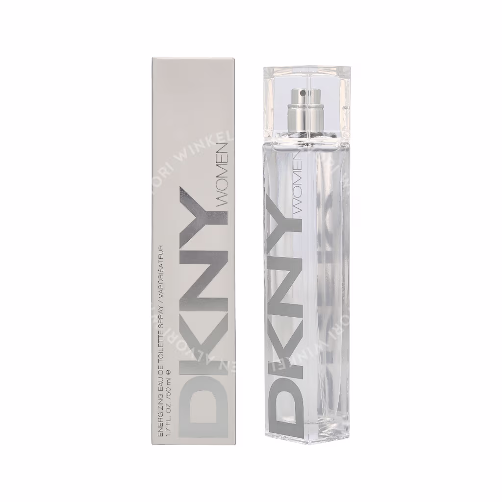 Donna Karan New York DKNY Women Edt Spray — foto 3