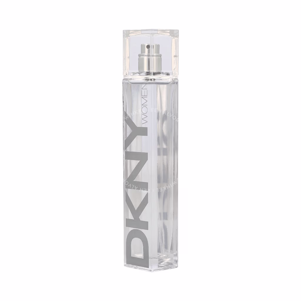 Donna Karan New York DKNY Women Edt Spray