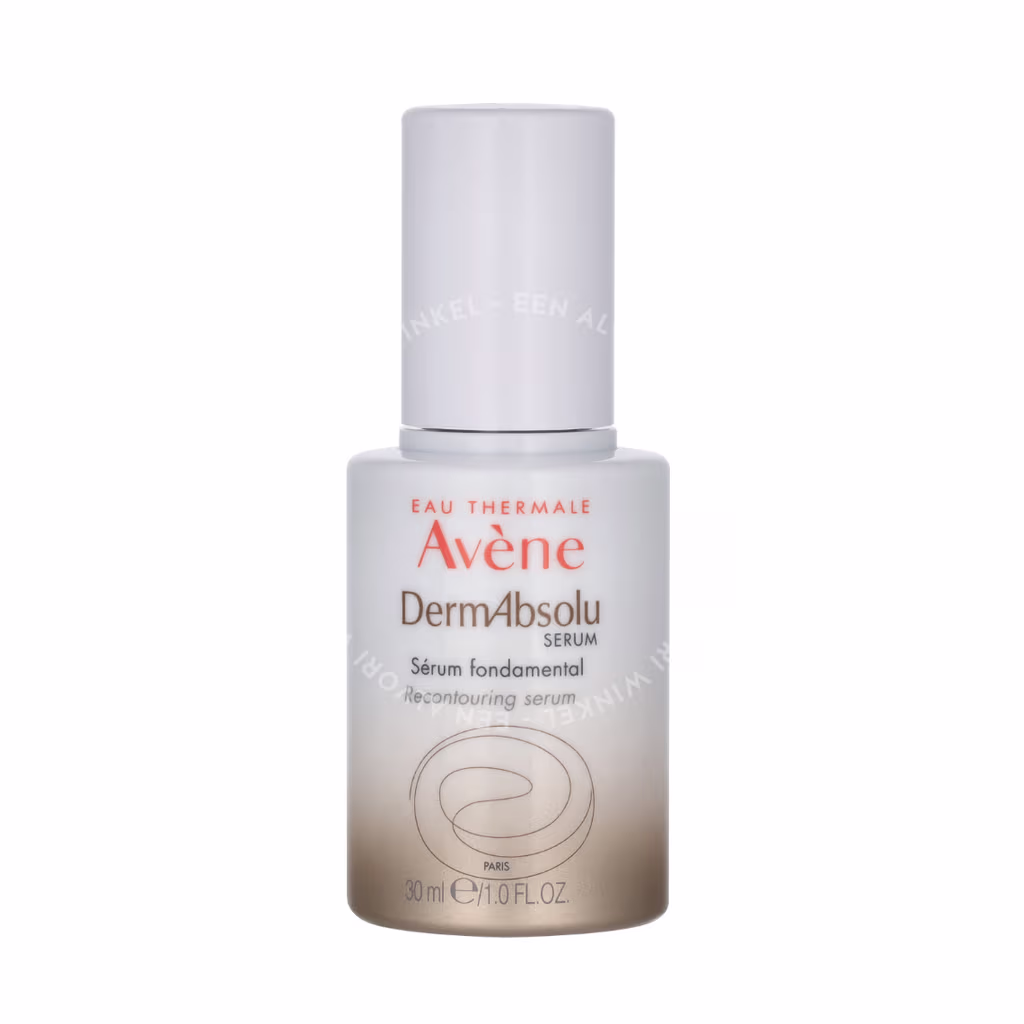 Avene Avene Dermabsolu Recontouring Serum