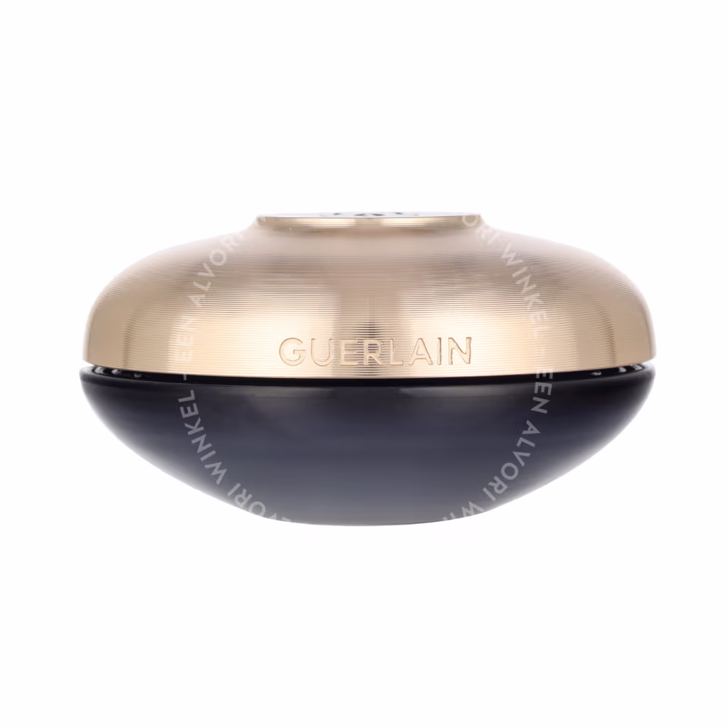 Guerlain Guerlain Orchidee Imperiale Exceptional Light Cream