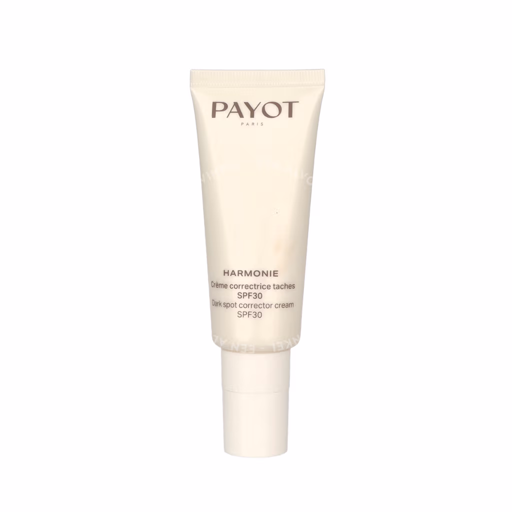 Payot Payot Harmonie Dark Spot Corrector Cream SPF30