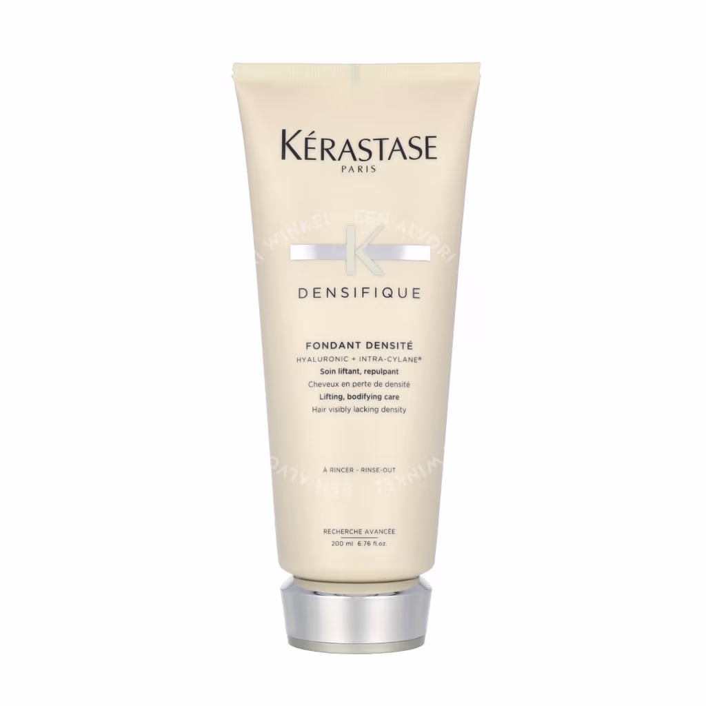 Kerastase Kerastase Densifique Fondant Densite Conditioner