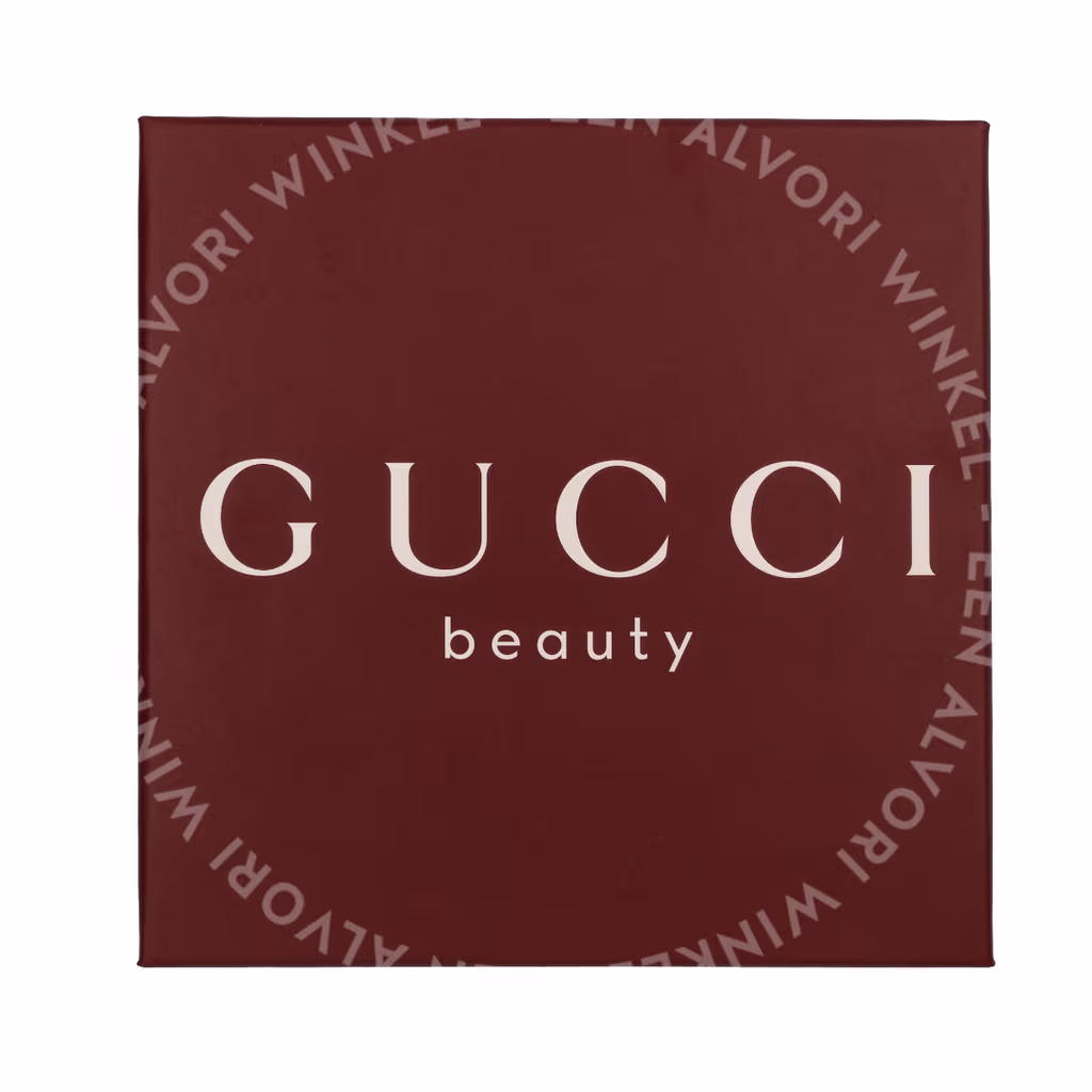 Gucci Gucci Bloom Giftset — foto 2