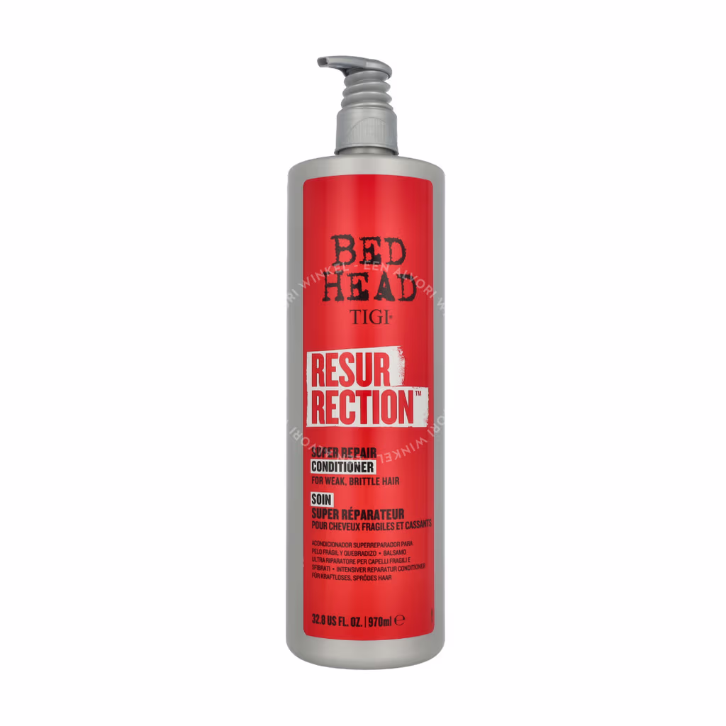 Tigi Tigi BH Resurrection Super Repair Conditioner — foto 2
